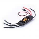 ESC-40-Amp-2-4S-con-UBEC-5V-3A-Cable-Mdrone-Colombia