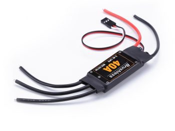 ESC-40-Amp-2-4S-con-UBEC-5V-3A-Cable-Mdrone-Colombia