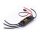 ESC-40-Amp-2-4S-con-UBEC-5V-3A-Cable-Mdrone-Colombia