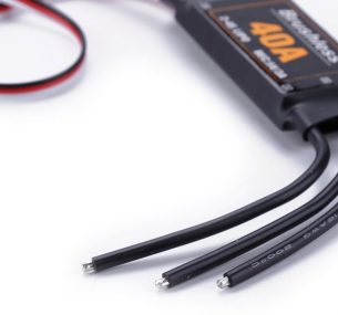 Drones en Colombia 59 ESC-40-Amp-2-4S-con-UBEC-5V-3A-Cable-Mdrone-Colombia