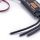 ESC-40-Amp-2-4S-con-UBEC-5V-3A-Cable-Mdrone-Colombia