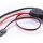 ESC-40-Amp-2-4S-con-UBEC-5V-3A-Cable-Mdrone-Colombia