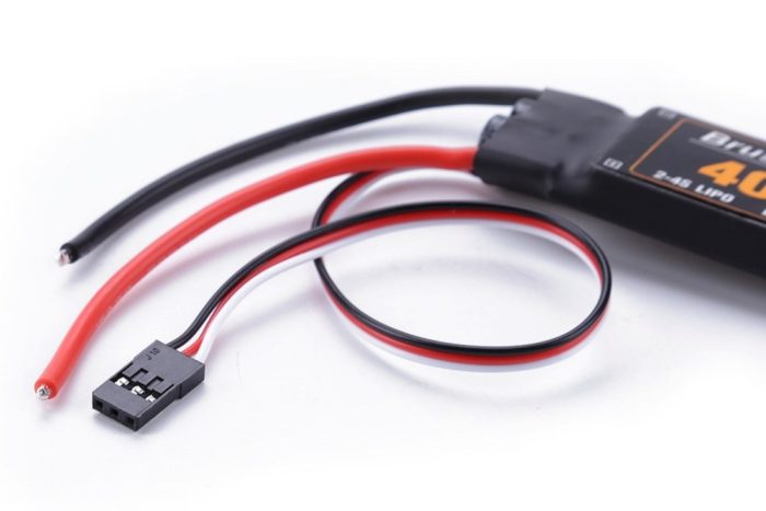ESC-40-Amp-2-4S-con-UBEC-5V-3A-Cable-Mdrone-Colombia