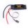 ESC-40-Amp-2-4S-con-UBEC-5V-3A-Conector-3.5-mm-Mdrone-Colombia