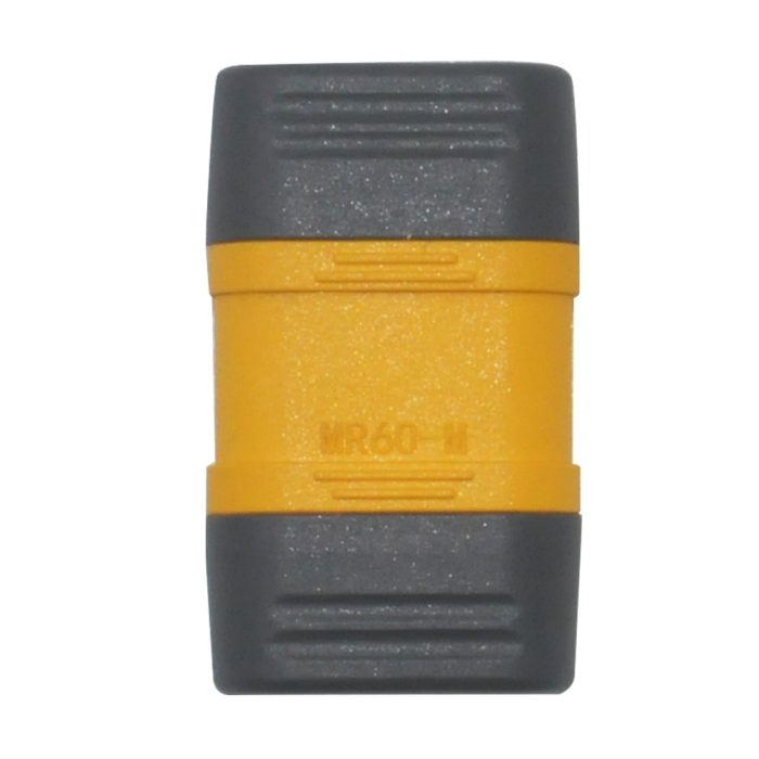 Conector-MR60-de-3-nucleos-de-35-mm
