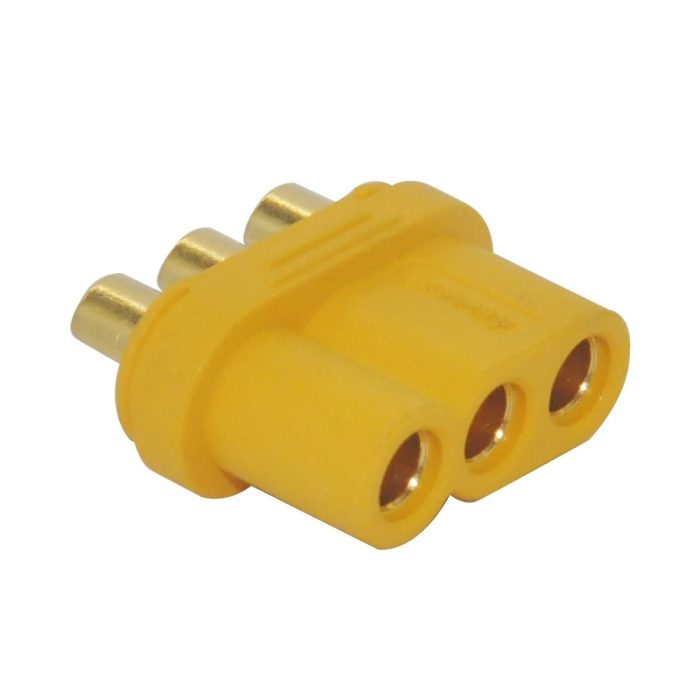 Conector-MR60-de-3-nucleos-de-35-mm