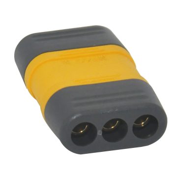 Conector-MR60-de-3-nucleos-de-35-mm