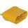 Conector-MR60-de-3-nucleos-de-35-mm