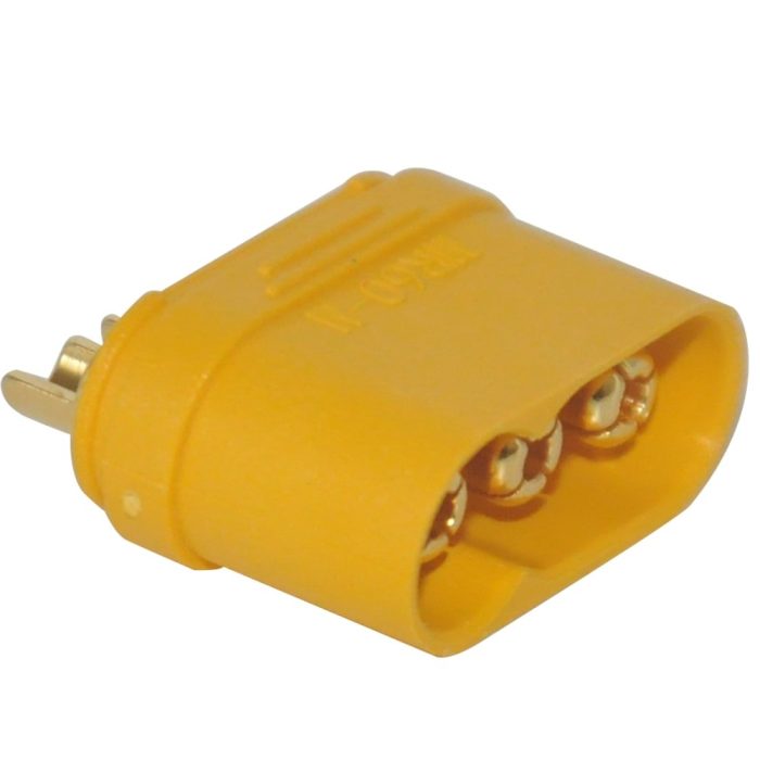 Conector-MR60-de-3-nucleos-de-35-mm