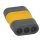Conector-MR60-de-3-nucleos-de-35-mm