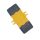 Conector-XT60-L-Plug-con-Carcasa-y-Seguro