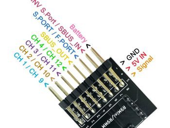 Convertidor-de-Receptor-FrSky-R9MM-y-R9-Mini-A-PWM