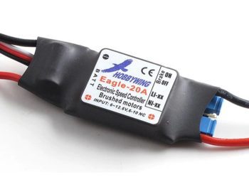 ESC-20-Amp-Hobbywing-Mdrone-Colombia