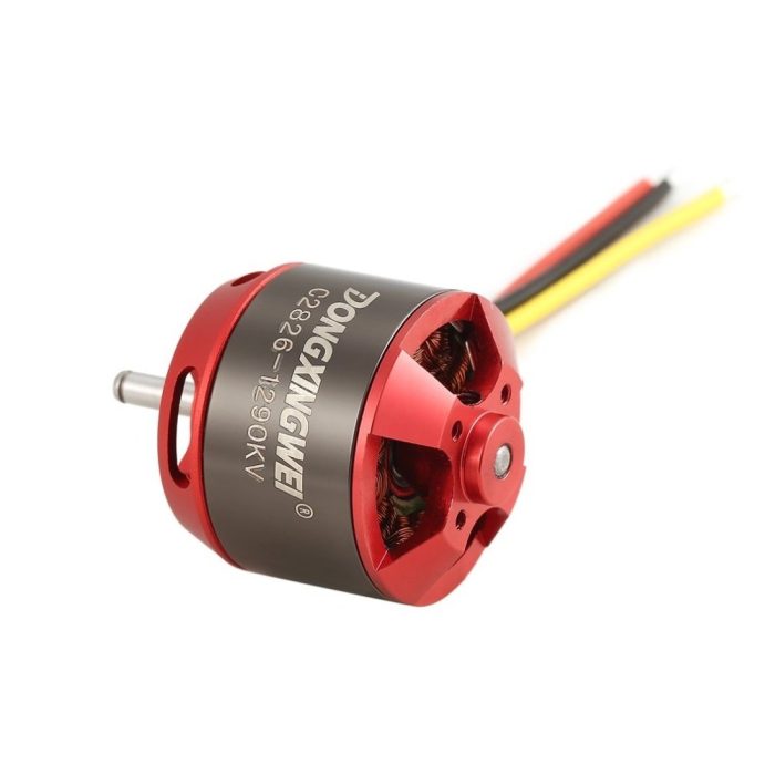 Motor-Brushless-C2826-Mdrone-Colombia