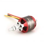 Motor-Brushless-C2826-Mdrone-Colombia