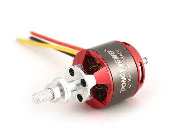 Motor-Brushless-C2826-Mdrone-Colombia
