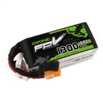 Ovonic-4S-1300-mAh-100C-Mdrone-Colombia