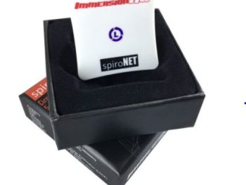 Antena-Parche-ImmersionRC-5.8GHZ-LHCP