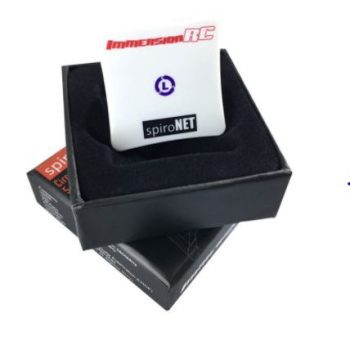 Antena-Parche-ImmersionRC-5.8GHZ-LHCP