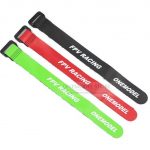 Correa-de-Silicona-para-Bateria