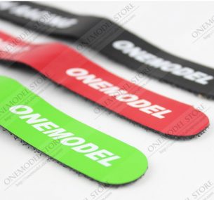 Correa-de-Silicona-para-Bateria