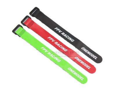 Correa-de-Silicona-para-Bateria