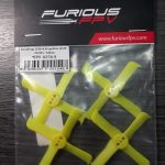 Helice-2036-Furious-FPV