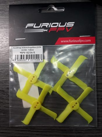 Helice-2036-Furious-FPV