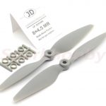 Helice-Aviacion-RC-8045