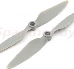 Helice-Aviacion-RC-8045