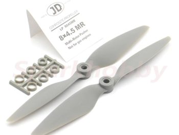 Helice-Aviacion-RC-8045