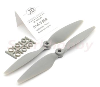 Helice-Aviacion-RC-8045