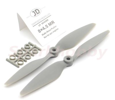 Helice-Aviacion-RC-8045