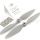 Helice-Aviacion-RC-8045