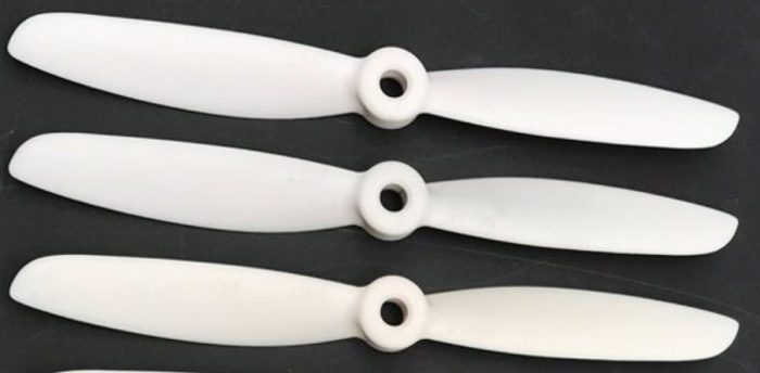 Helice-Bipala-5045