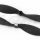 Helice-Bipala-Autoajustable-7039