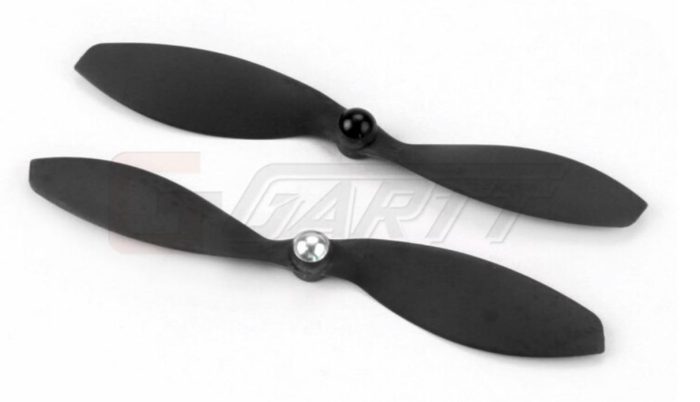 Helice-Bipala-Autoajustable-7039