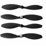 Helice-Bipala-Autoajustable-7039