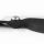 Helice-Bipala-Autoajustable-7039