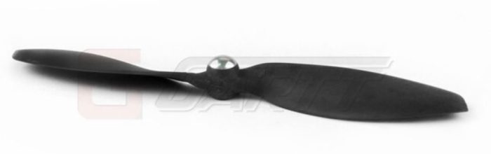 Helice-Bipala-Autoajustable-7039