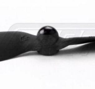 Helice-Bipala-Autoajustable-7039