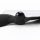 Helice-Bipala-Autoajustable-7039