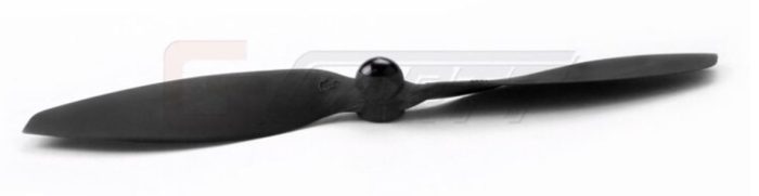 Helice-Bipala-Autoajustable-7039