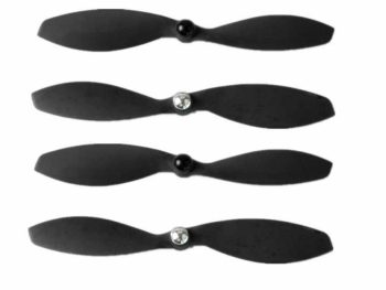 Helice-Bipala-Autoajustable-7039