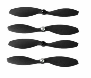 Helice-Bipala-Autoajustable-7039