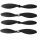 Helice-Bipala-Autoajustable-7039