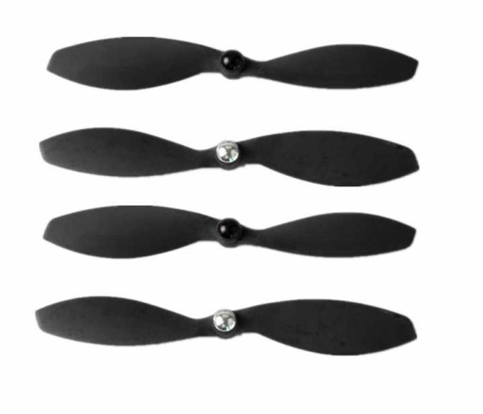 Helice-Bipala-Autoajustable-7039