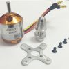 Motor-Brushless-A2217-1250KV