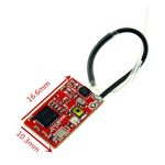 Receptor Mini AC900 Doble Modo 2 Receptor-Mini-AC900-Doble-Modo