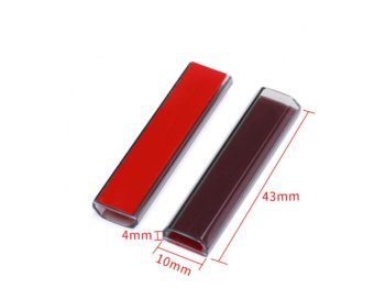 Blindaje-del-cable-del-motor-10-mm